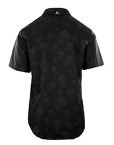 S/S Ultimate Sin